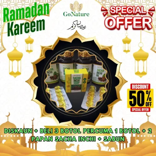 FB ads size 1080 × 1080 px (51)