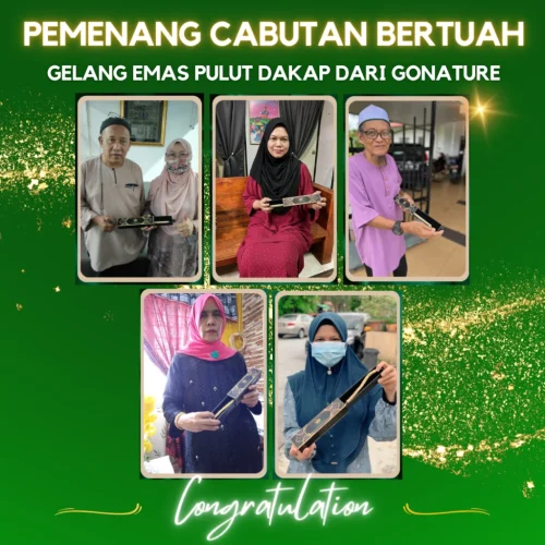 pemenang-cabutan-bertuah-pulut-dakap-belian-gonature-sacha-inchi-1024x1024